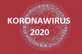 KORONAWIRUS 2020