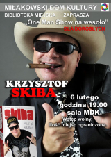 Obrazek dla news_1040