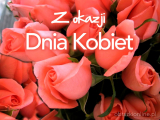 Obrazek dla news_1305