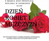 Obrazek dla news_815
